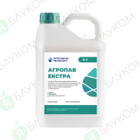 Прилипатель АгроПав Экстра