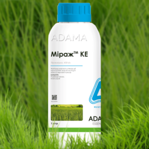 Фунгицид Мираж
